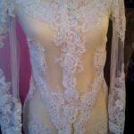 kebaya jogja murah