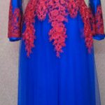 kebaya jogja fashion